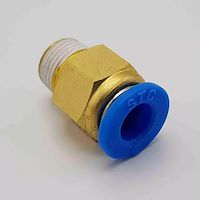 خرید اتصال پنوماتیک